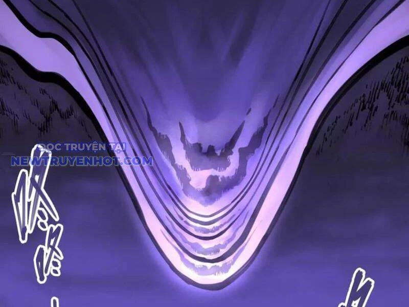 Tông Môn Của Ta Có Triệu Điểm Mạnh Chapter 72 - 45