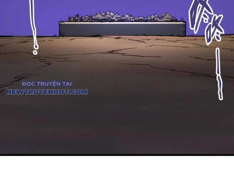 Tông Môn Của Ta Có Triệu Điểm Mạnh Chapter 72 - 46