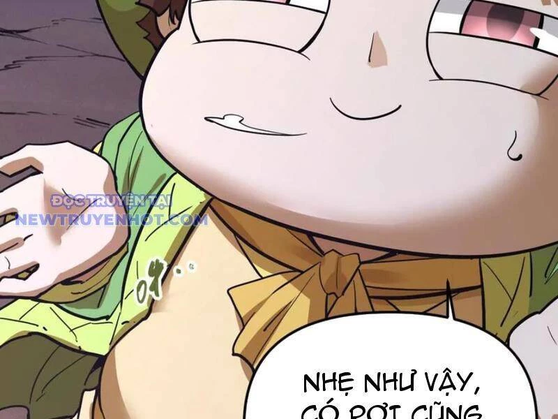 Tông Môn Của Ta Có Triệu Điểm Mạnh Chapter 72 - 48