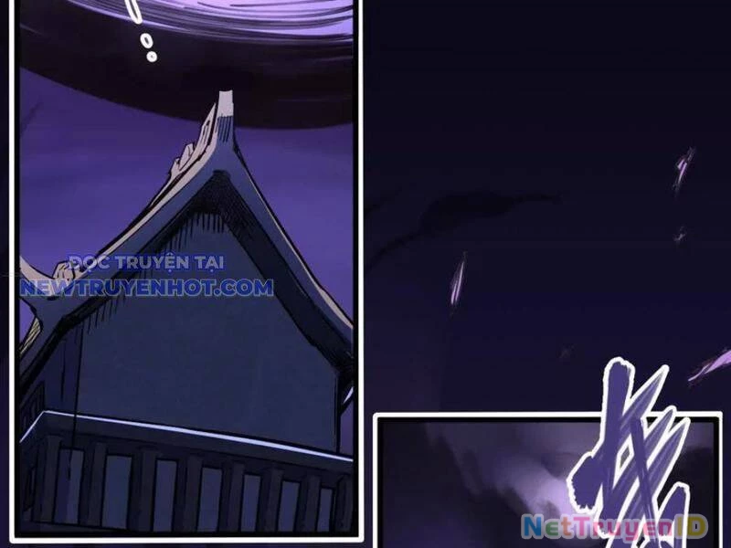 Tông Môn Của Ta Có Triệu Điểm Mạnh Chapter 72 - 50