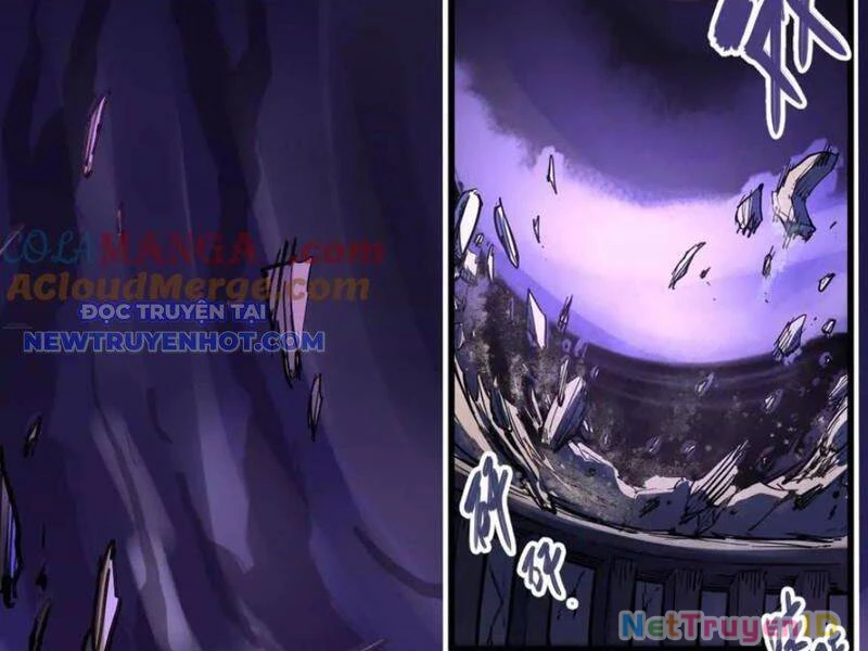 Tông Môn Của Ta Có Triệu Điểm Mạnh Chapter 72 - 51