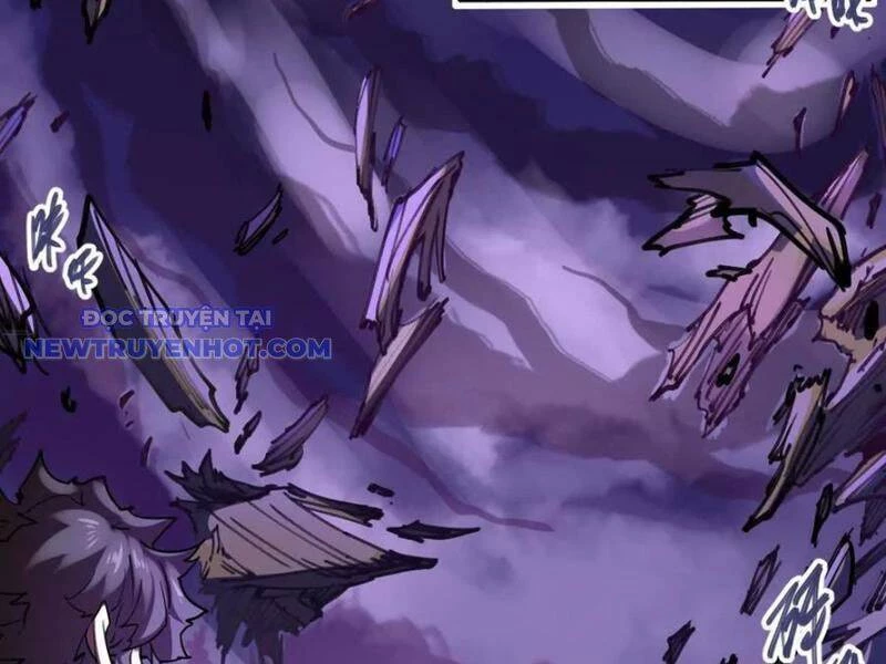 Tông Môn Của Ta Có Triệu Điểm Mạnh Chapter 72 - 52