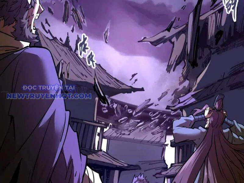 Tông Môn Của Ta Có Triệu Điểm Mạnh Chapter 72 - 53