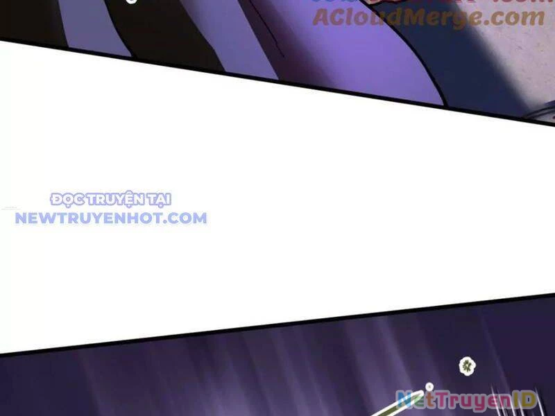 Tông Môn Của Ta Có Triệu Điểm Mạnh Chapter 72 - 55