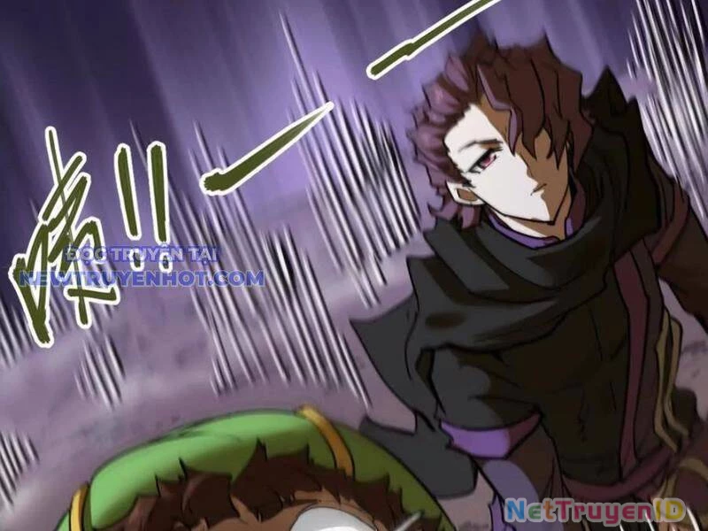 Tông Môn Của Ta Có Triệu Điểm Mạnh Chapter 72 - 56