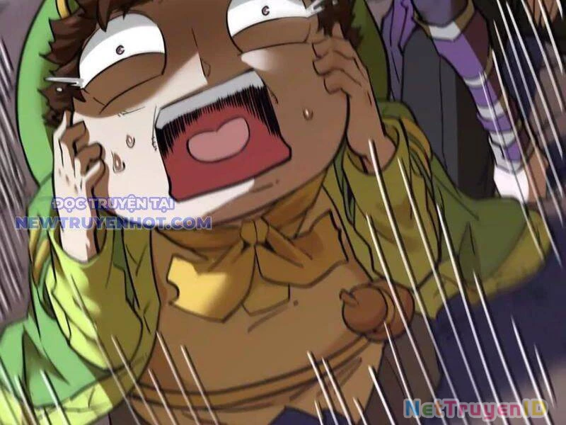 Tông Môn Của Ta Có Triệu Điểm Mạnh Chapter 72 - 57