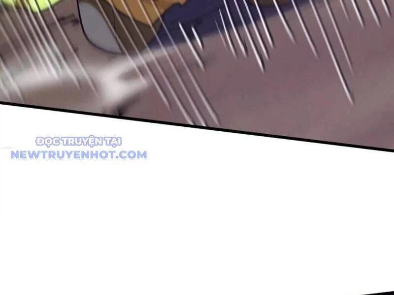 Tông Môn Của Ta Có Triệu Điểm Mạnh Chapter 72 - 58