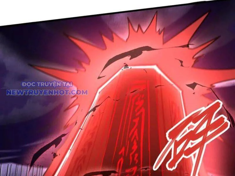 Tông Môn Của Ta Có Triệu Điểm Mạnh Chapter 72 - 59