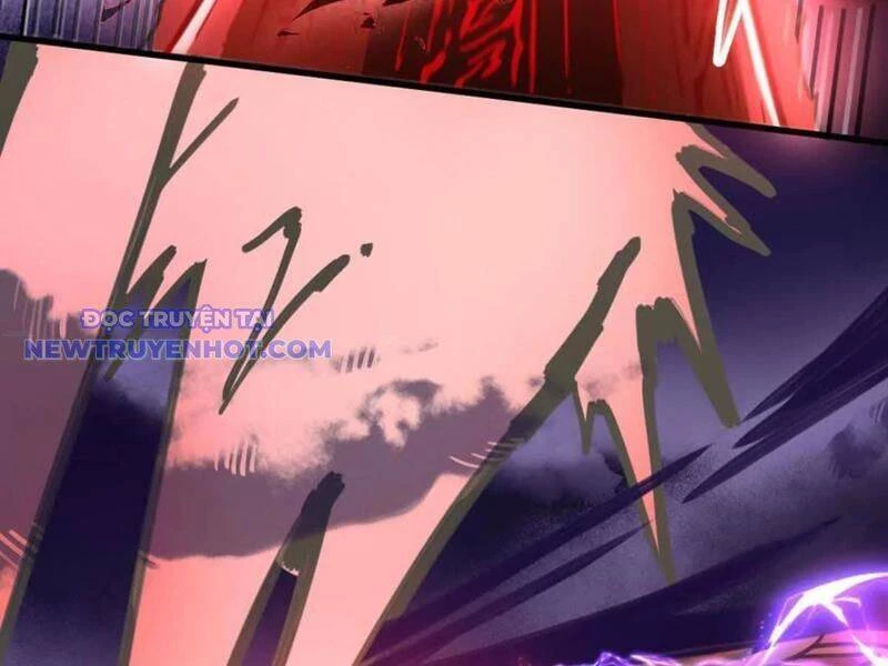 Tông Môn Của Ta Có Triệu Điểm Mạnh Chapter 72 - 60