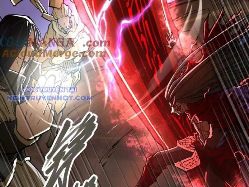 Tông Môn Của Ta Có Triệu Điểm Mạnh Chapter 72 - 62