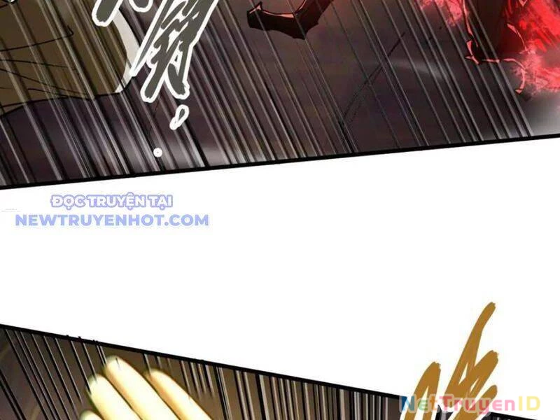 Tông Môn Của Ta Có Triệu Điểm Mạnh Chapter 72 - 63