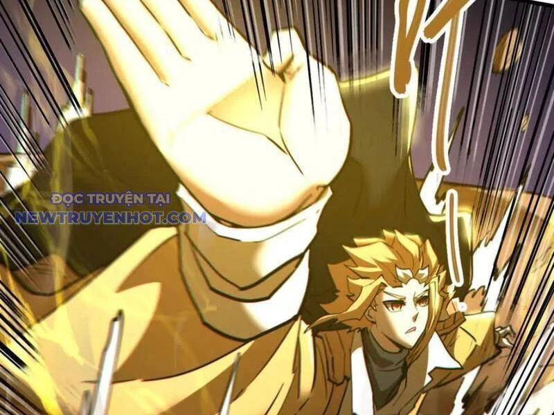 Tông Môn Của Ta Có Triệu Điểm Mạnh Chapter 72 - 64