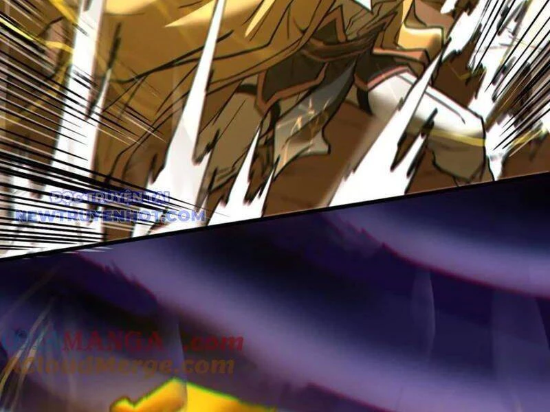 Tông Môn Của Ta Có Triệu Điểm Mạnh Chapter 72 - 65