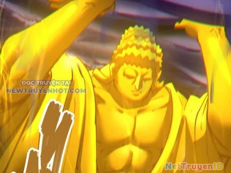 Tông Môn Của Ta Có Triệu Điểm Mạnh Chapter 72 - 66