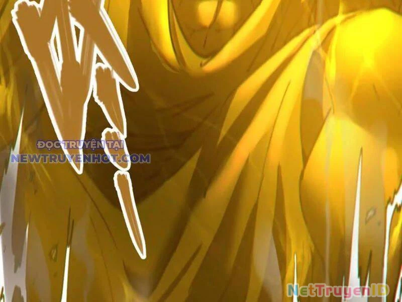 Tông Môn Của Ta Có Triệu Điểm Mạnh Chapter 72 - 67