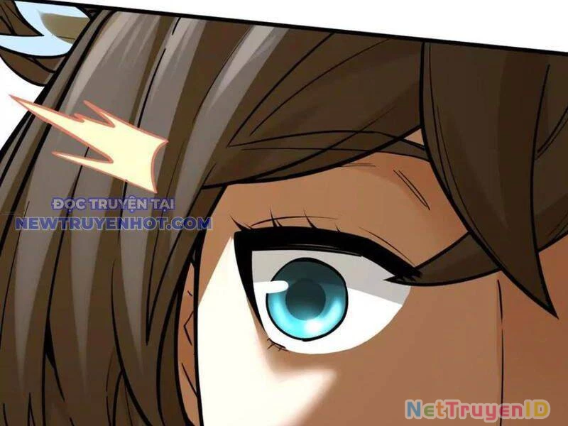 Tông Môn Của Ta Có Triệu Điểm Mạnh Chapter 72 - 71