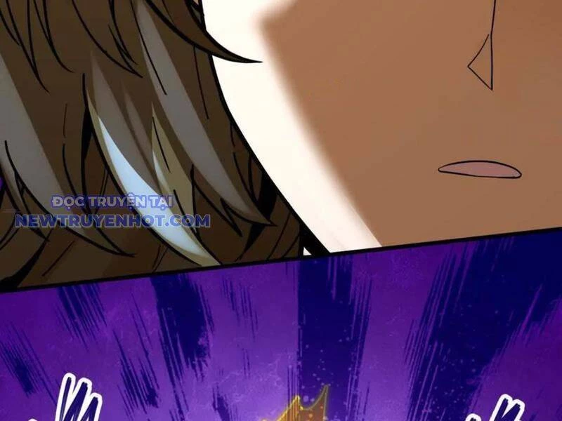 Tông Môn Của Ta Có Triệu Điểm Mạnh Chapter 72 - 72