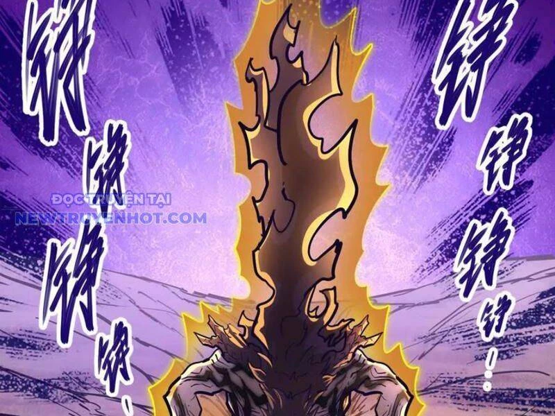 Tông Môn Của Ta Có Triệu Điểm Mạnh Chapter 72 - 73