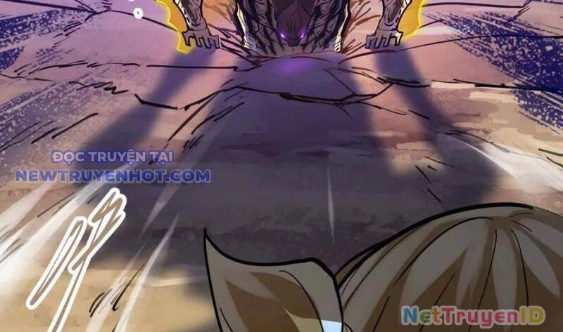 Tông Môn Của Ta Có Triệu Điểm Mạnh Chapter 72 - 74