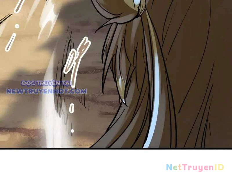 Tông Môn Của Ta Có Triệu Điểm Mạnh Chapter 72 - 75