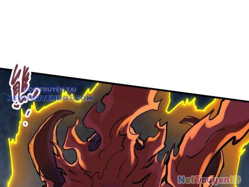 Tông Môn Của Ta Có Triệu Điểm Mạnh Chapter 72 - 76