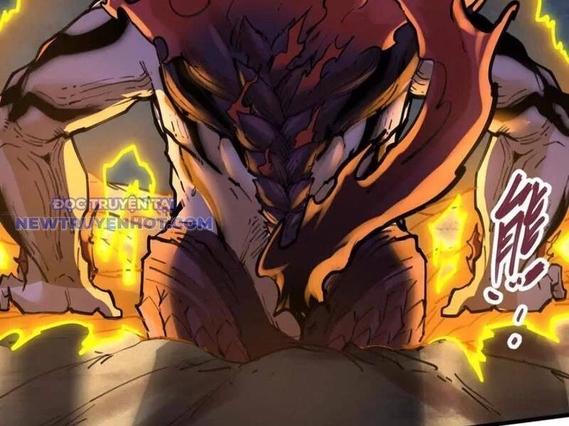 Tông Môn Của Ta Có Triệu Điểm Mạnh Chapter 72 - 77