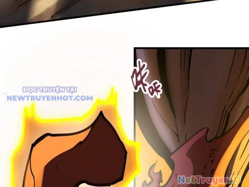 Tông Môn Của Ta Có Triệu Điểm Mạnh Chapter 72 - 78