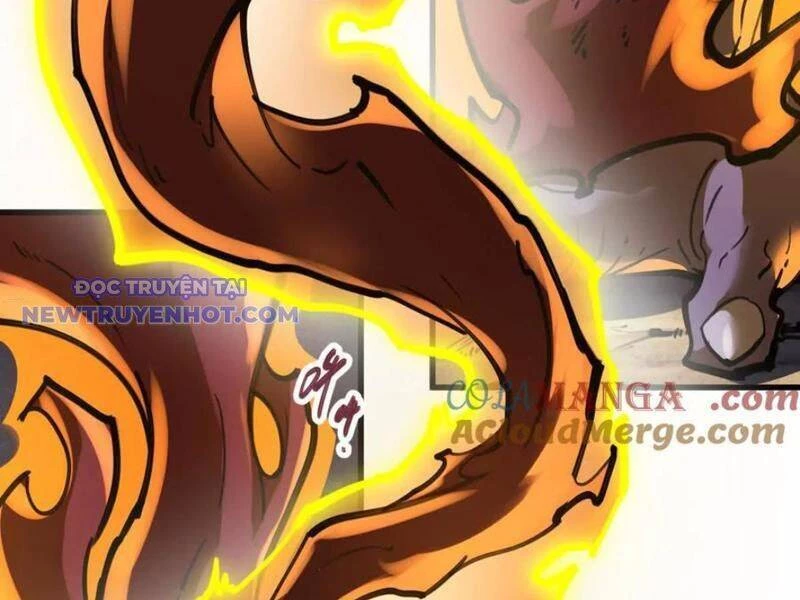 Tông Môn Của Ta Có Triệu Điểm Mạnh Chapter 72 - 79