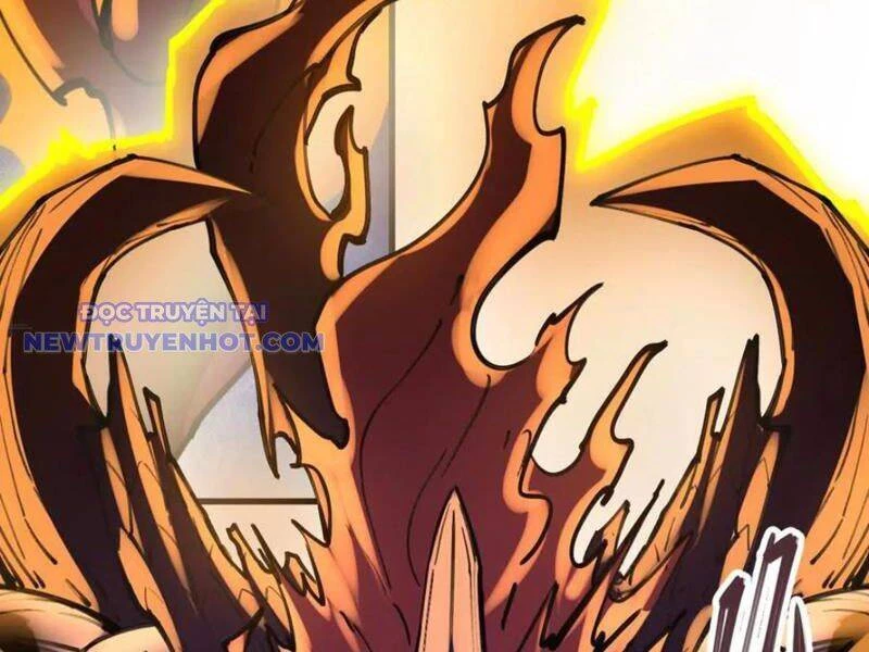 Tông Môn Của Ta Có Triệu Điểm Mạnh Chapter 72 - 80