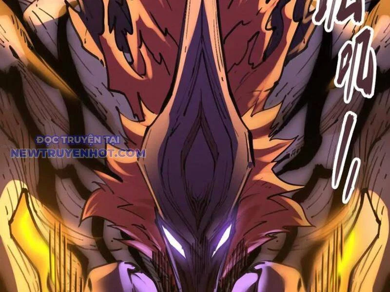 Tông Môn Của Ta Có Triệu Điểm Mạnh Chapter 72 - 81