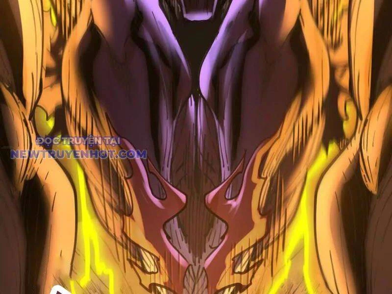 Tông Môn Của Ta Có Triệu Điểm Mạnh Chapter 72 - 82