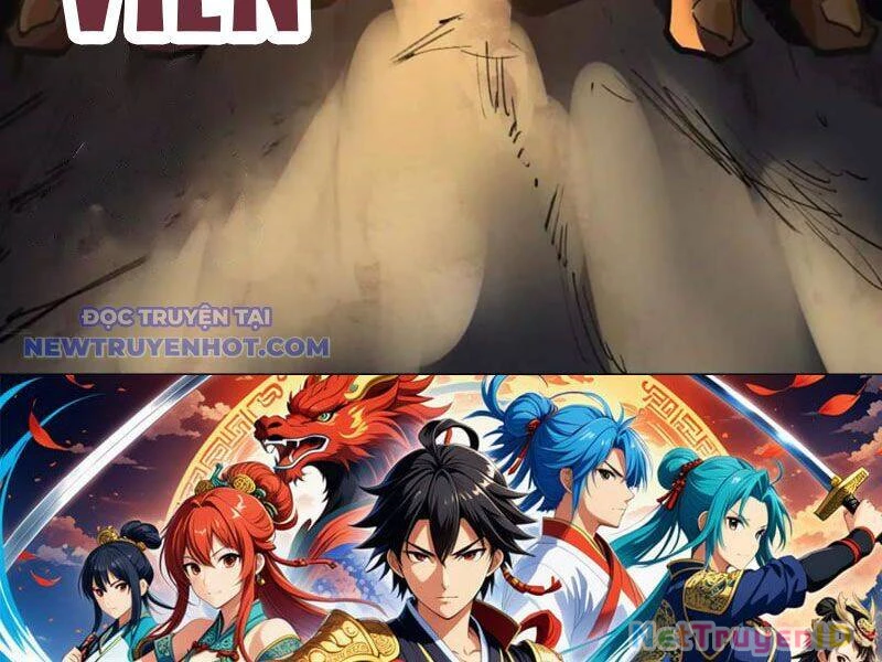 Tông Môn Của Ta Có Triệu Điểm Mạnh Chapter 72 - 84