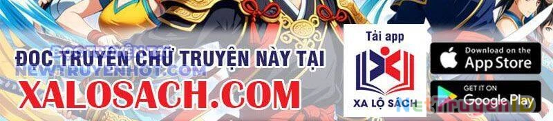 Tông Môn Của Ta Có Triệu Điểm Mạnh Chapter 72 - 85