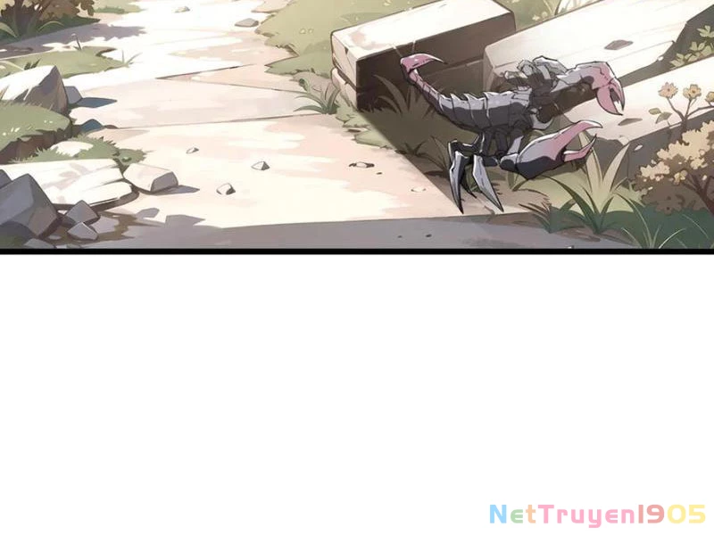 Ta Ký Kết Khế Ước Với Chính Mình Chapter 70 - 3