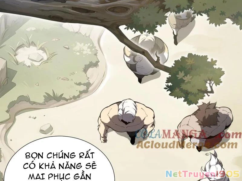 Ta Ký Kết Khế Ước Với Chính Mình Chapter 70 - 5