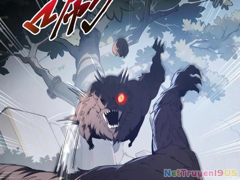 Ta Ký Kết Khế Ước Với Chính Mình Chapter 70 - 8