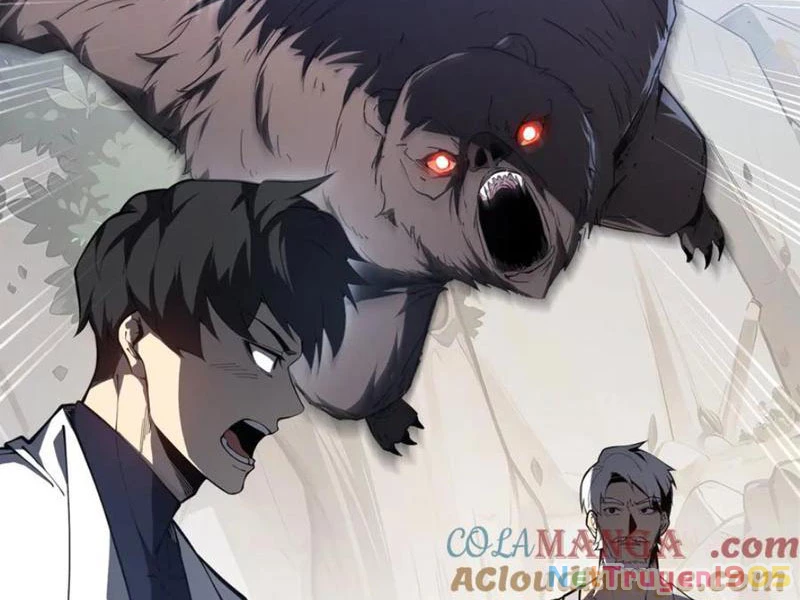 Ta Ký Kết Khế Ước Với Chính Mình Chapter 70 - 9