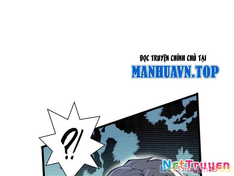Ta Ký Kết Khế Ước Với Chính Mình Chapter 70 - 11