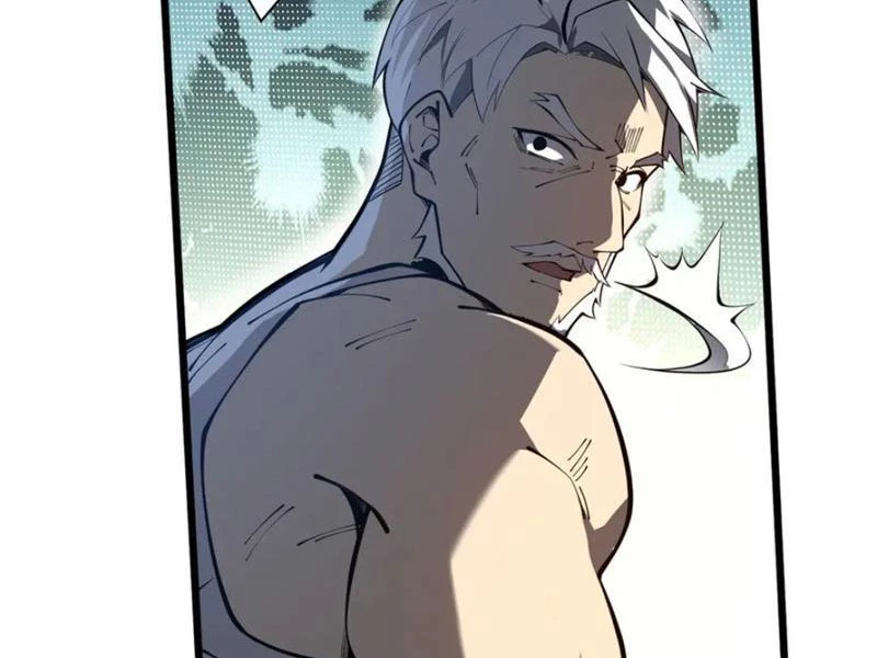 Ta Ký Kết Khế Ước Với Chính Mình Chapter 70 - 12