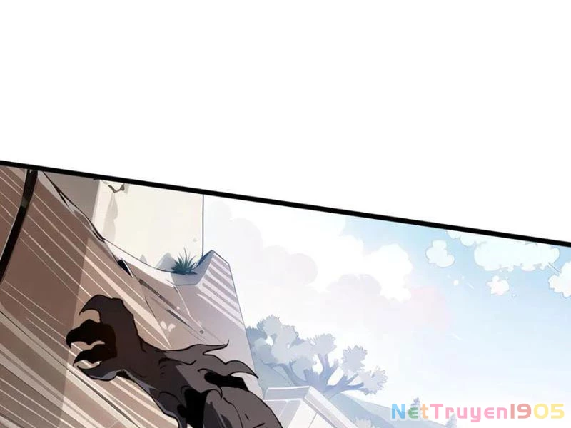 Ta Ký Kết Khế Ước Với Chính Mình Chapter 70 - 14