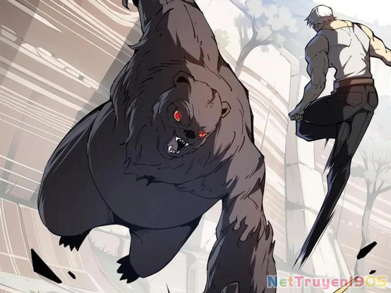Ta Ký Kết Khế Ước Với Chính Mình Chapter 70 - 15