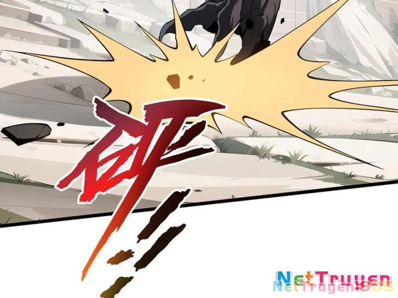 Ta Ký Kết Khế Ước Với Chính Mình Chapter 70 - 16