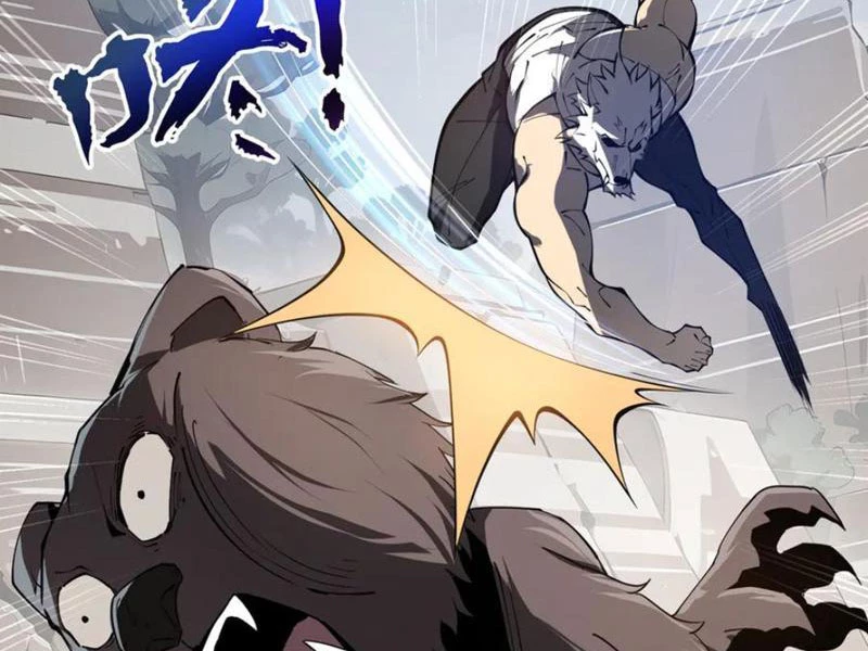 Ta Ký Kết Khế Ước Với Chính Mình Chapter 70 - 18