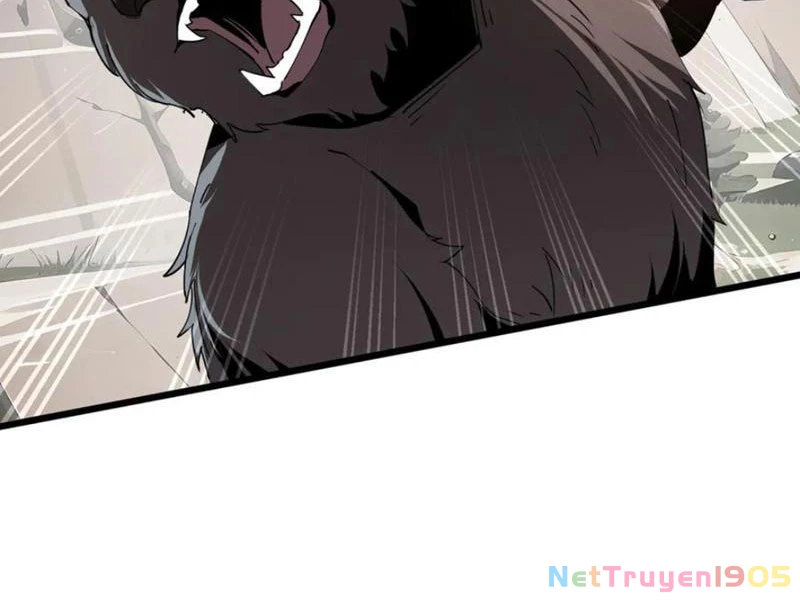 Ta Ký Kết Khế Ước Với Chính Mình Chapter 70 - 19