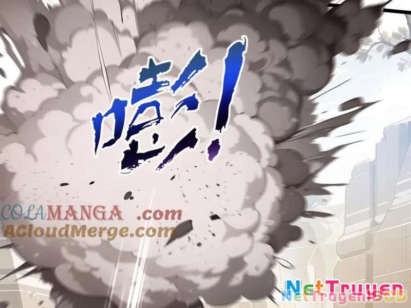 Ta Ký Kết Khế Ước Với Chính Mình Chapter 70 - 21