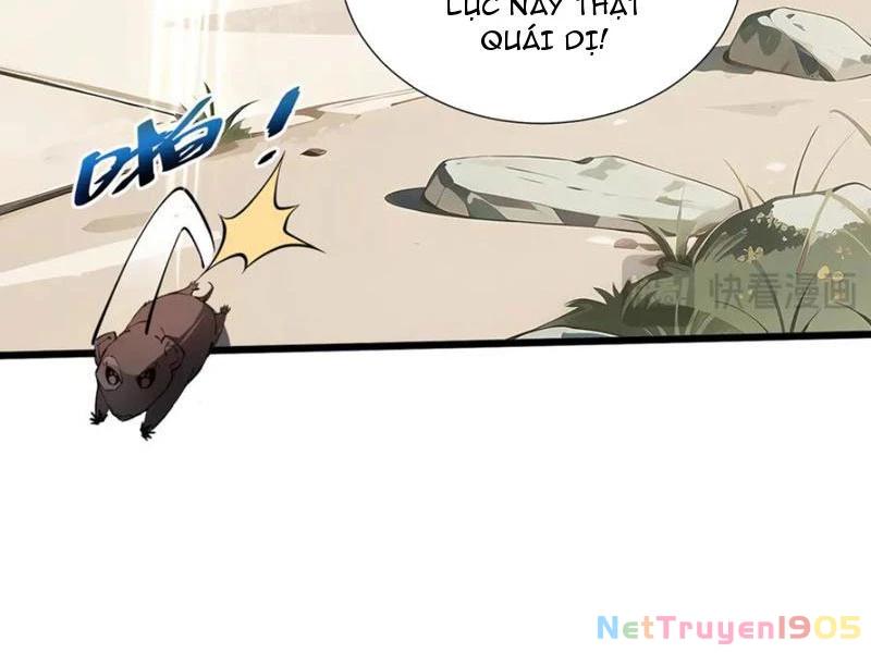 Ta Ký Kết Khế Ước Với Chính Mình Chapter 70 - 23