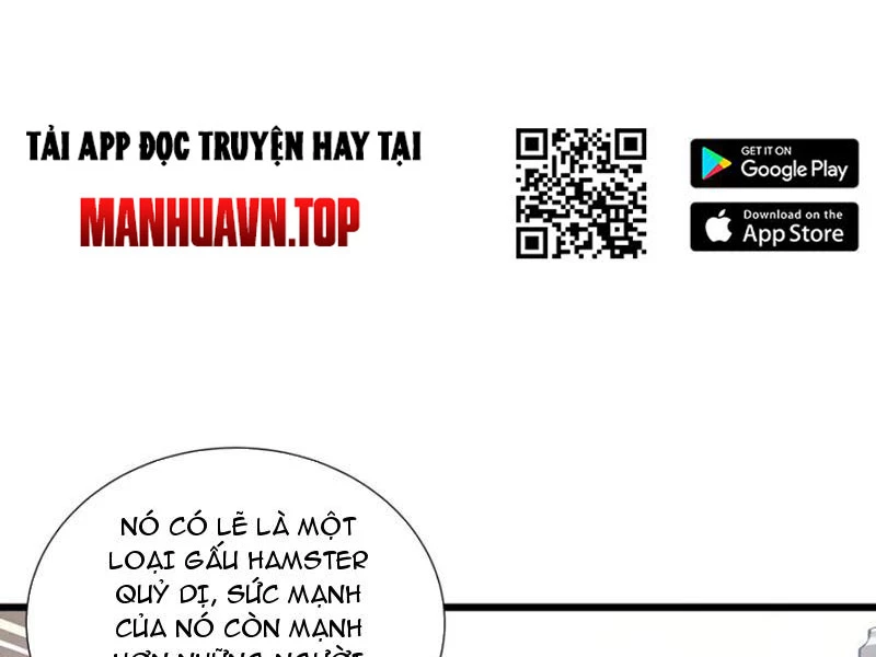 Ta Ký Kết Khế Ước Với Chính Mình Chapter 70 - 24