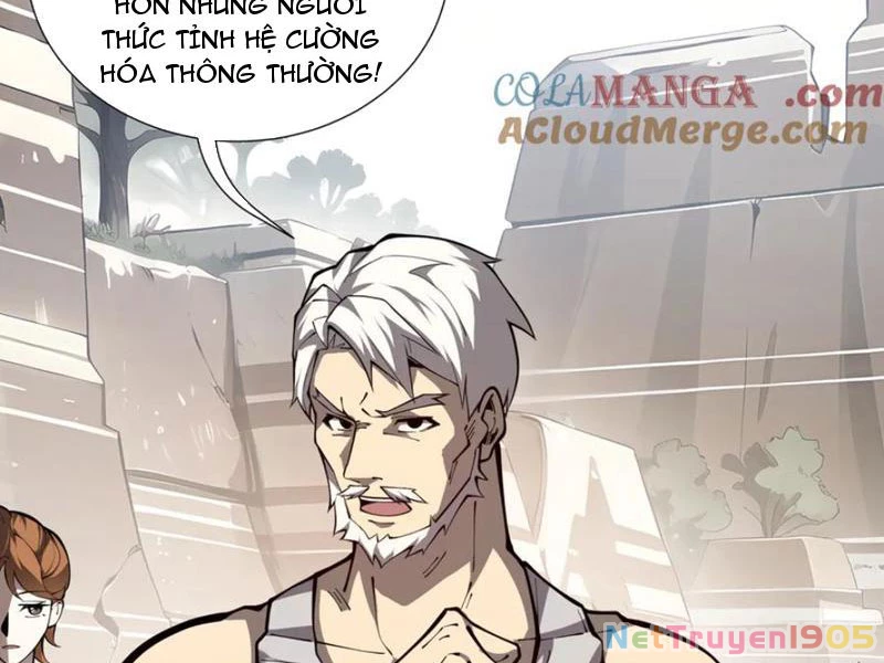 Ta Ký Kết Khế Ước Với Chính Mình Chapter 70 - 25