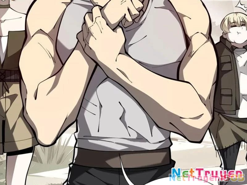 Ta Ký Kết Khế Ước Với Chính Mình Chapter 70 - 26