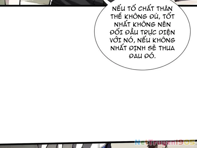 Ta Ký Kết Khế Ước Với Chính Mình Chapter 70 - 27